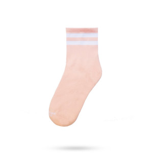 AMERICAN SOCKS - SAKURA ANKLE HIGH