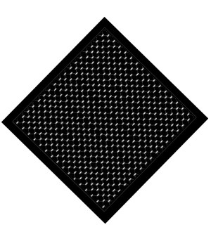 SRH - SRH BANDANA
