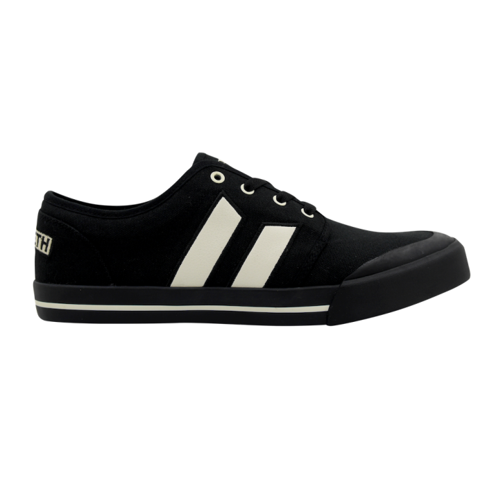 Macbeth Footwear