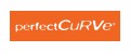 Hersteller: PERFECT CURVE