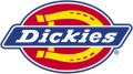 Hersteller: DICKIES