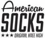 Hersteller: AMERICAN SOCKS