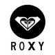 Hersteller: ROXY