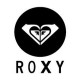 Hersteller: ROXY