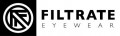 Hersteller: FILTRATE EYEWEAR