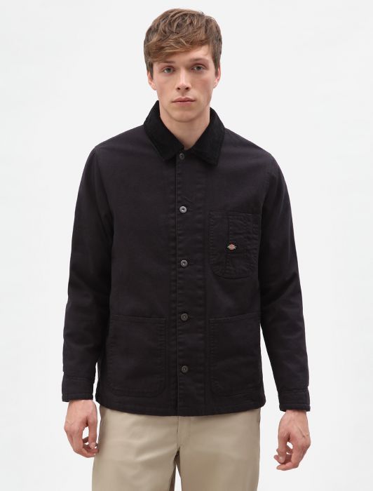 Dickies on sale thornton jacket