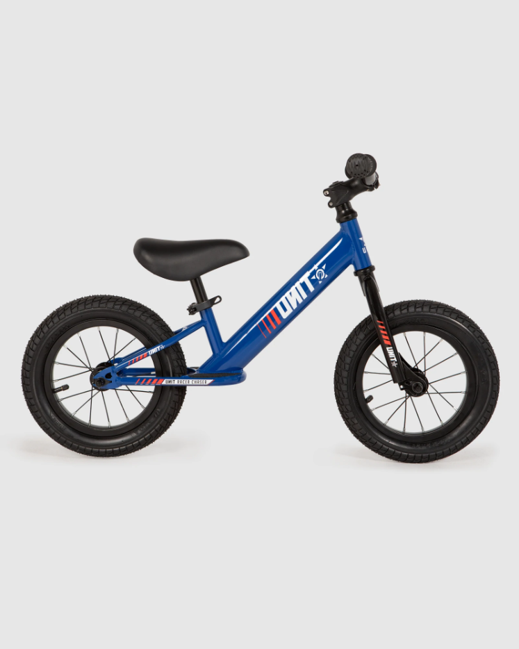 Bmx balance bike deals