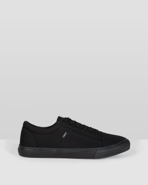 Mens canvas deals shoes canada
